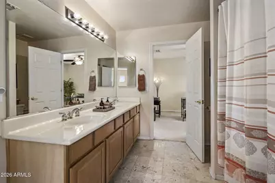 320 E Maryland Avenue, Phoenix, AZ 85012 - Photo 25