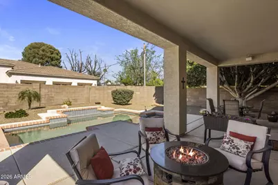 320 E Maryland Avenue, Phoenix, AZ 85012 - Photo 33