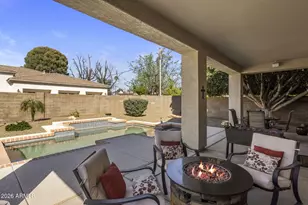 320 E Maryland Ave, Phoenix, AZ 85012 - Photo 33