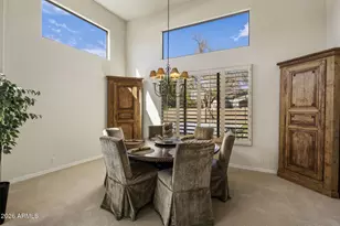 320 E Maryland Ave, Phoenix, AZ 85012 - Photo 5