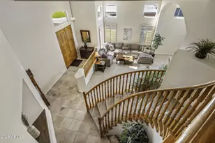 320 E Maryland Ave, Phoenix, AZ 85012 - Photo 17