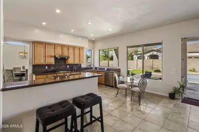 320 E Maryland Avenue, Phoenix, AZ 85012 - Photo 13