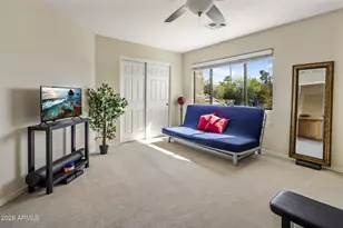 320 E Maryland Ave, Phoenix, AZ 85012 - Photo 27