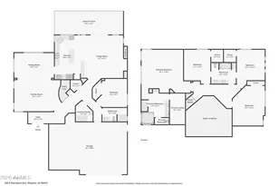 320 E Maryland Ave, Phoenix, AZ 85012 - Photo 41