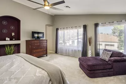 320 E Maryland Avenue, Phoenix, AZ 85012 - Photo 19