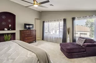 320 E Maryland Ave, Phoenix, AZ 85012 - Photo 19