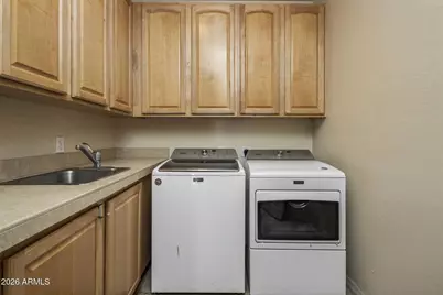 320 E Maryland Avenue, Phoenix, AZ 85012 - Photo 29