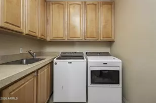 320 E Maryland Ave, Phoenix, AZ 85012 - Photo 29