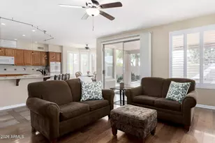 7173 W Trails Dr, Glendale, AZ 85308 - Photo 11