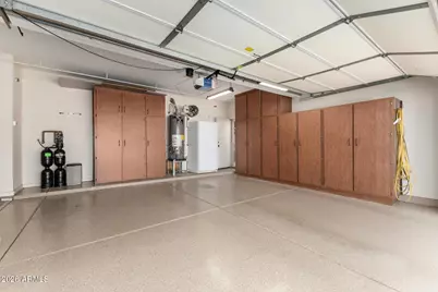 7173 W Trails Drive, Glendale, AZ 85308 - Photo 35