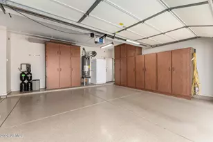 7173 W Trails Dr, Glendale, AZ 85308 - Photo 35