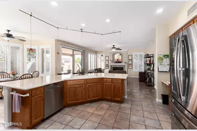 7173 W Trails Drive, Glendale, AZ 85308 - Photo 13