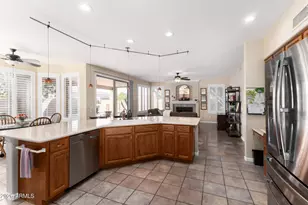 7173 W Trails Dr, Glendale, AZ 85308 - Photo 13