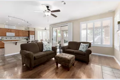 7173 W Trails Drive, Glendale, AZ 85308 - Photo 9