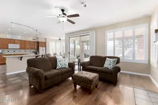 7173 W Trails Dr, Glendale, AZ 85308 - Photo 9