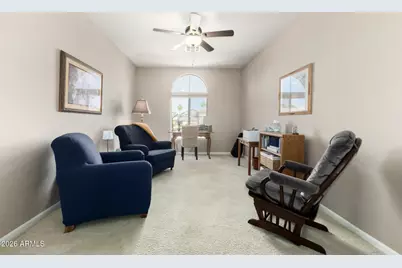 7173 W Trails Drive, Glendale, AZ 85308 - Photo 29