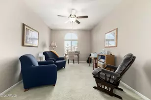 7173 W Trails Dr, Glendale, AZ 85308 - Photo 29