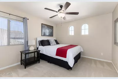 7173 W Trails Drive, Glendale, AZ 85308 - Photo 25