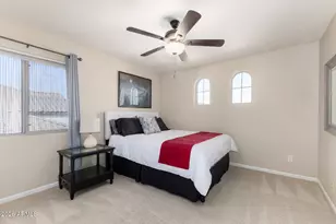 7173 W Trails Dr, Glendale, AZ 85308 - Photo 25