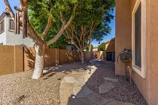 7173 W Trails Dr, Glendale, AZ 85308 - Photo 39