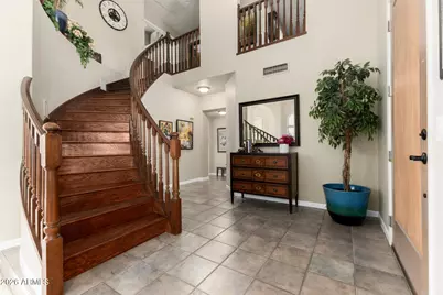 7173 W Trails Drive, Glendale, AZ 85308 - Photo 5