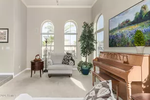 7173 W Trails Dr, Glendale, AZ 85308 - Photo 7