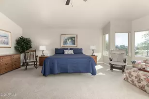 7173 W Trails Dr, Glendale, AZ 85308 - Photo 17