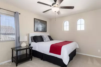 7173 W Trails Drive, Glendale, AZ 85308 - Photo 27