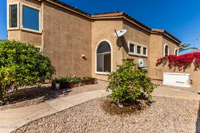 7173 W Trails Drive, Glendale, AZ 85308 - Photo 41