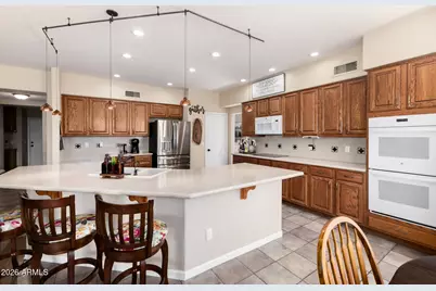 7173 W Trails Drive, Glendale, AZ 85308 - Photo 15