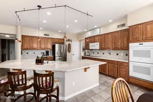 7173 W Trails Dr, Glendale, AZ 85308 - Photo 15