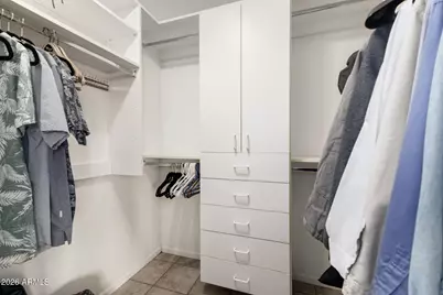 7173 W Trails Drive, Glendale, AZ 85308 - Photo 21