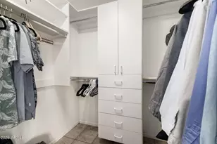 7173 W Trails Dr, Glendale, AZ 85308 - Photo 21