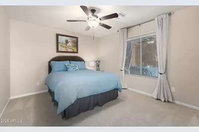 7173 W Trails Drive, Glendale, AZ 85308 - Photo 23