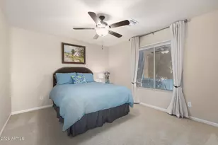 7173 W Trails Dr, Glendale, AZ 85308 - Photo 23