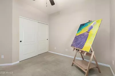 7173 W Trails Drive, Glendale, AZ 85308 - Photo 31