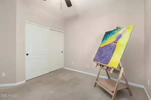 7173 W Trails Dr, Glendale, AZ 85308 - Photo 31