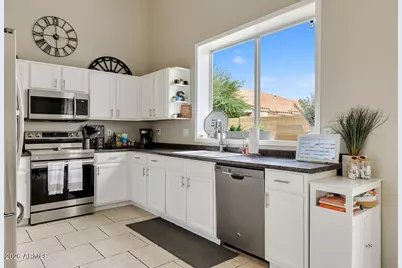 7246 E Lomita Avenue, Mesa, AZ 85209 - Photo 17