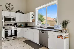 7246 E Lomita Ave, Mesa, AZ 85209 - Photo 17