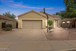 7246 E Lomita Ave, Mesa, AZ 85209 - Photo 1