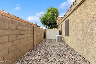 7246 E Lomita Avenue, Mesa, AZ 85209 - Photo 25