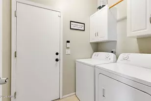 7246 E Lomita Ave, Mesa, AZ 85209 - Photo 33