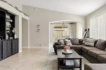 7246 E Lomita Avenue, Mesa, AZ 85209 - Photo 7