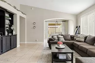 7246 E Lomita Ave, Mesa, AZ 85209 - Photo 7