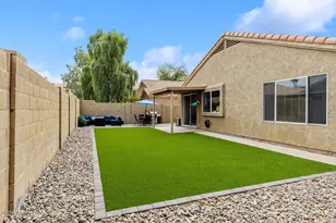 7246 E Lomita Ave, Mesa, AZ 85209 - Photo 23