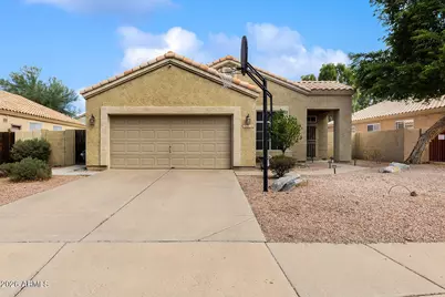 7246 E Lomita Avenue, Mesa, AZ 85209 - Photo 3