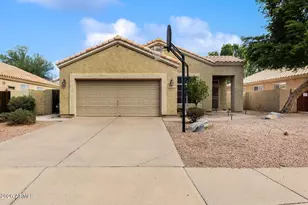 7246 E Lomita Ave, Mesa, AZ 85209 - Photo 3