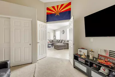 7246 E Lomita Avenue, Mesa, AZ 85209 - Photo 11