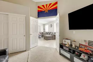 7246 E Lomita Ave, Mesa, AZ 85209 - Photo 11