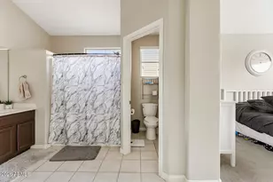 7246 E Lomita Ave, Mesa, AZ 85209 - Photo 31